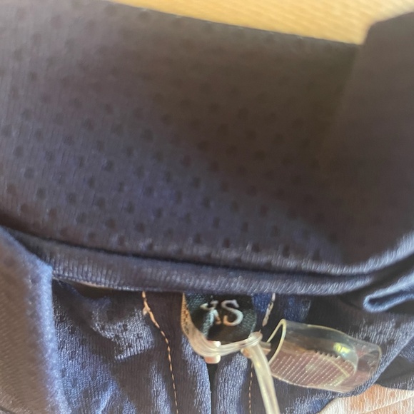 Smashfest queen weekend kit XS cycling jersey - Picture 3 of 7